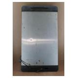 Kitchen Living Buffet Server Warming Tray