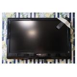 32" Philips TV- Works