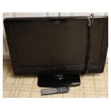 26" Element TV- Works