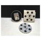 Zippo Stars of Hollywood - James Dean