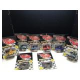 Racing Champions Nascar- Petty