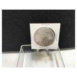 Walking Liberty 1933-S Replica  UNC