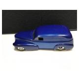 Liberty Classic 1946 Chevy Hot Rod