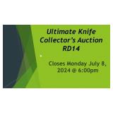 AUCTION