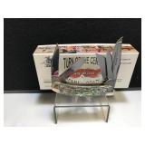 Winchester Sowbelly Abalone Handle#133