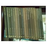 Great Acts of Man (Time Life) Books