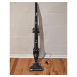 Black+Decker Cordless Vacuum