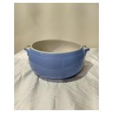 Halls Vintage Kitchen Ware Set