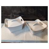 Rachel Ray Casserole Dish