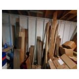 Lumber