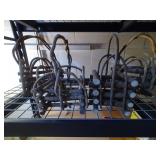 Assortment of Baskets