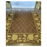 Outdoor Rug