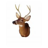 Blos-Johnson Estate Auction of Athens, TN  Round 2