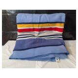 Pendleton Wool Blanket