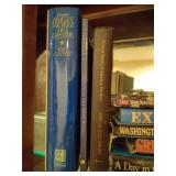 American History Books