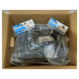 Dell Printer - New In Box