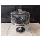 Cake Dish