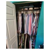 Mens Closet Full Must Take All