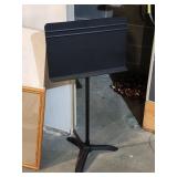 Music Stand