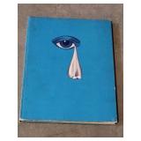 The Beatles Illustrated Lyrics 1969