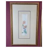 David Nichols Signed & Numbered prints