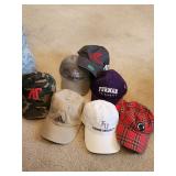 Trucker Hat Lot