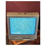 20" Sony TV