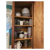 Must take All Cabinet Full