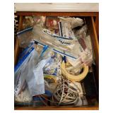 Tools and Other Misc.. Items