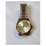 Citizen Quartz WR 50