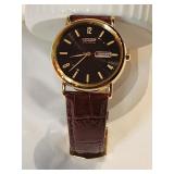 Citizen Eco Drive Watch