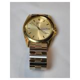Citizen Quartz  Mens Watch