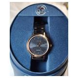 Citizen Eco Drive in Box Not the right box