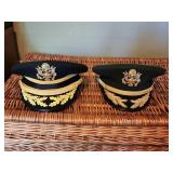 US ARMY Dress Hats