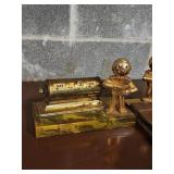 Chrysler Advertising Vintage Items