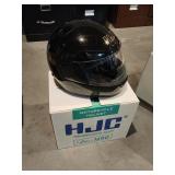 HJC CL 10 Motorcycle Helmets