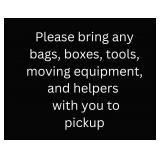 PLEASE PLEASE PLEASE