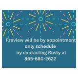 Call Or Text For Preview