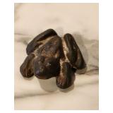 Anatomically Correct Male Frog  NAUGHTY