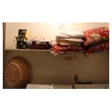 Laundry Room Supplies