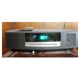 Bose Wave Music System
