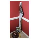 Craft Supplies & Crafting Books