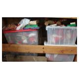 Christmas Decor Collection