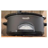 Crock Pot Smart Pot
