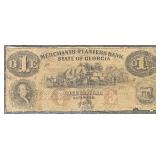 1850