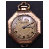 Halmark Ladies Wrist Watch