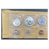 1959-P US Proof Set