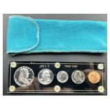 1956 US Proof Set