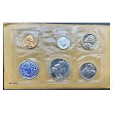 1959-P US Proof Set