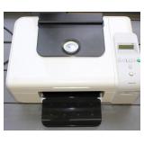 Dell Photo 926 Printer